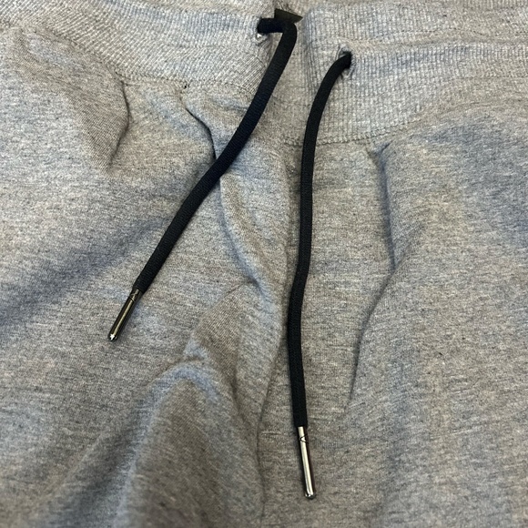 Zella (M) Joggers - Picture 2 of 5